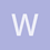 Wahel_m