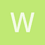 WIDELINE