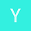 Yuki_T