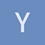 YONILIX