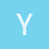 Yoann51