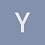 YohanD