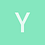 YanD