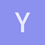 YanisM