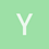 Yohann37