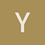 Ysaline18