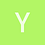 Yoann92