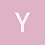 yannick_dmj