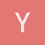 Yann0510