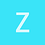 Zoecn