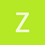 Zoe-h