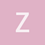 Zeyon_77