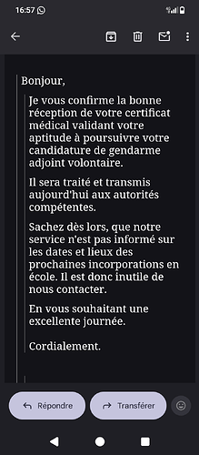 Screenshot_20260302-165742