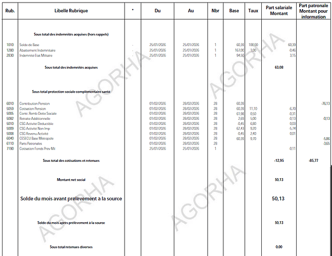 Capture d'écran 2026-02-27 094430
