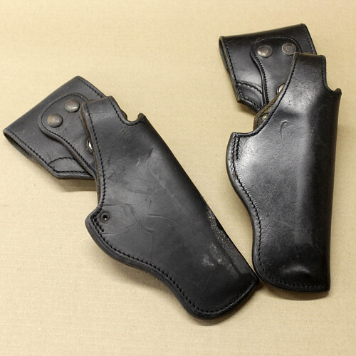 holster-g2-gendarmerie