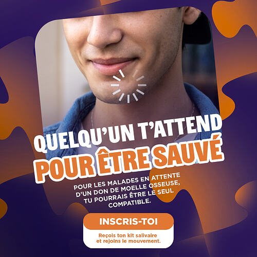 don de moelle ossesuse