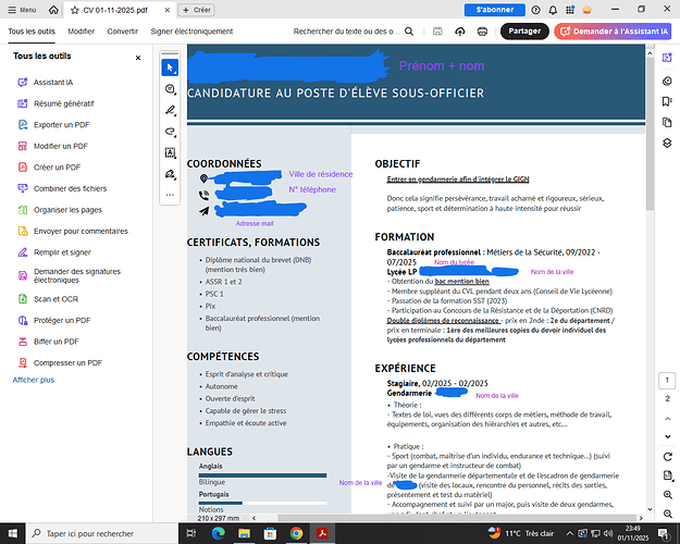 Capture d’écran (165)