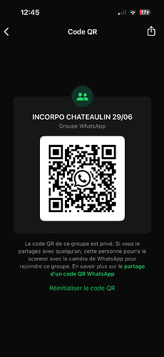 incorpo sog 2