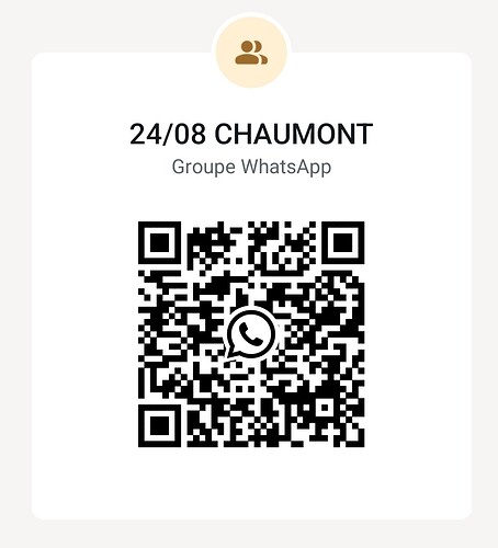 Screenshot_20260619_151936_WhatsApp