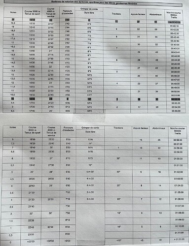 114eb221-12c2-4e16-93e5-28776b6090ce