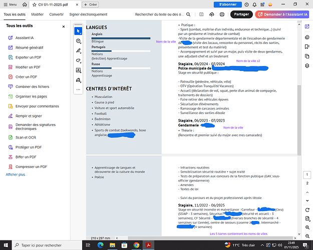 Capture d’écran (166)