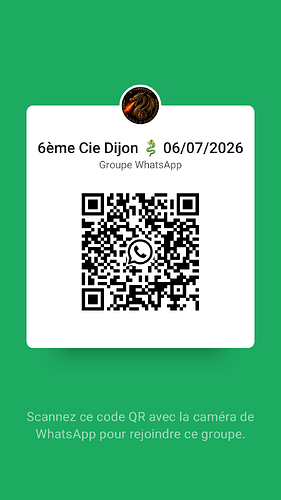 Snapchat-1843616814