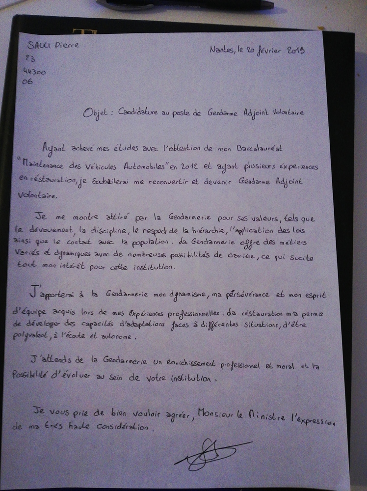 Donner Un Bon Pour Accord 20 Lettres