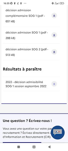 Screenshot_2022-10-21-16-35-42-675_com.android.chrome