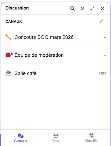 Capture d’écran 2025-12-16 151443