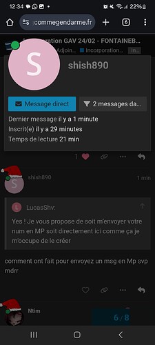 Screenshot_20241218_123455_Chrome
