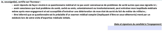 Screenshot_20251003_132346_Adobe Acrobat