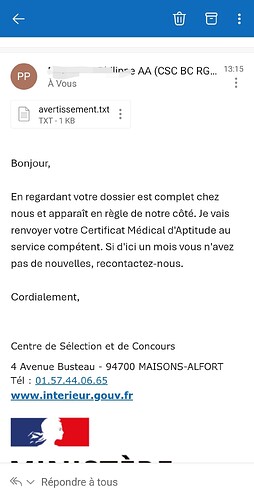 Screenshot_20250828_140239_Outlook