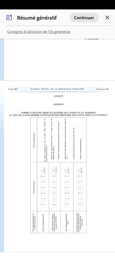 Screenshot_20260202_180104_Adobe Acrobat