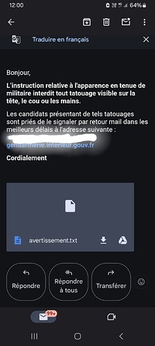 Screenshot_20240308_120019_Gmail