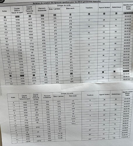 decd66d0-8965-4d76-b761-fd725a56bf18