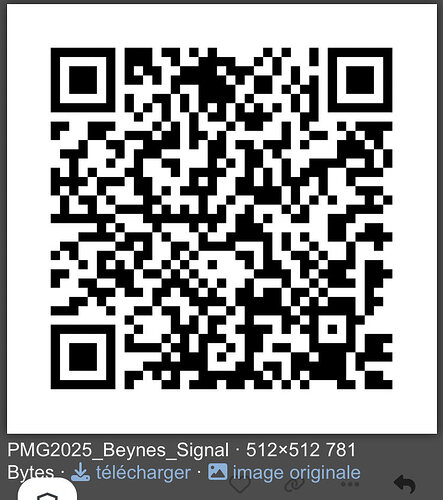 att.byliQvr_ZgHBZDssfYeDNNGyIFLMgzZCfhvv_x6429I