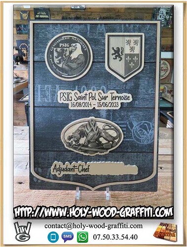 tableau-départ-gendarme