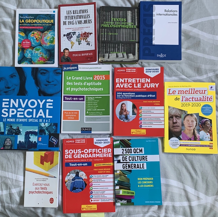 Dissertation concours sog 04 picture