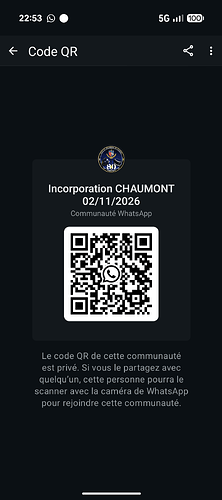 Screenshot_20260910-225304