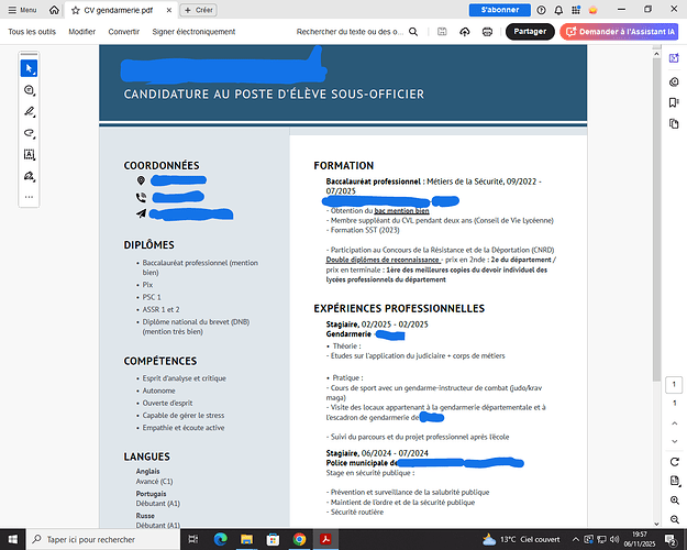 Capture d’écran (169)