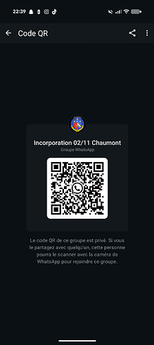 Screenshot_20260910-223952