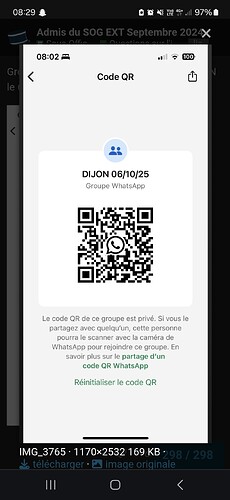 Screenshot_20250801_082917_Chrome