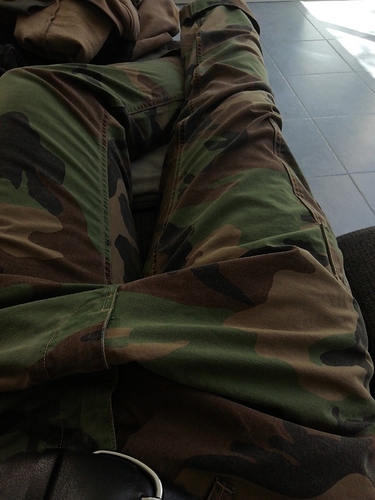 MmsCamera_2019-05-06-12-47-06