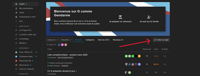 Capture d'écran 2025-11-02 150225