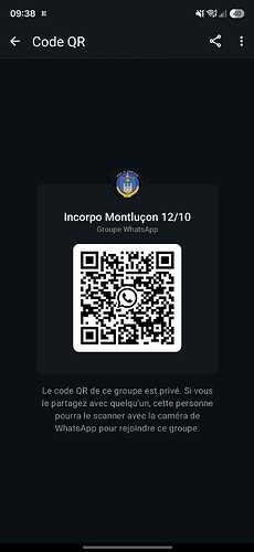 Screenshot_20260803_093829_WhatsApp