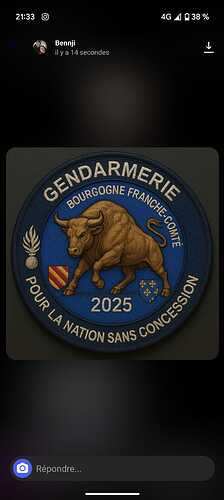 IMG-20250428-WA0007