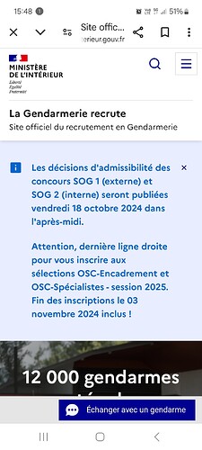 Screenshot_20241017_154826_Chrome