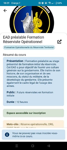Screenshot_2023-10-01-18-29-24-02_b09d75db526af962d2c8ef52bc551c1e