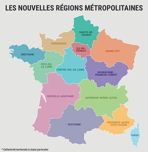 Les-nouvelles-regions-metropolitaines_largeur_760