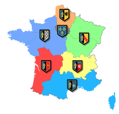 Region_Gendarmerie_Zonale